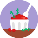 helado icon