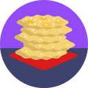 tortita icon