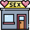 sex shop 