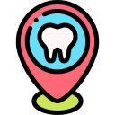 dentista icon