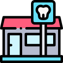 dentista icon