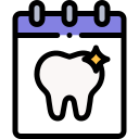 dentista icon