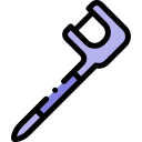 hilo dental icon