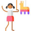 piñata icon