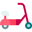 scooter icon