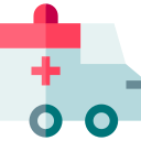 ambulancia icon