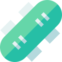 patineta icon