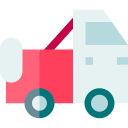 camioneta icon