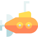 submarino icon