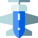 avión icon