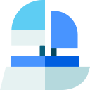 velero icon