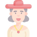 turista icon