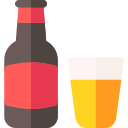 cerveza icon