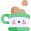 caneca de café 