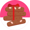 galleta icon