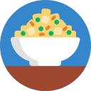 comida icon