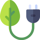 eco icon