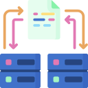 transferencia de archivos 