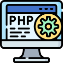 php 