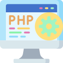 php 