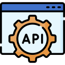 api