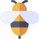 abeja icon