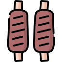 nervure 