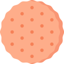 Biscuit 