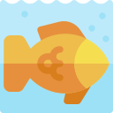 pescado icon