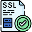 ssl 