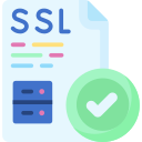 ssl 