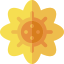 girasol icon