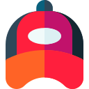 gorra icon