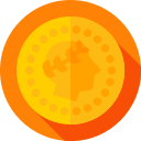 moneda icon