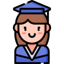 estudiante icon