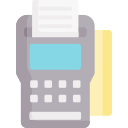 datáfono icon