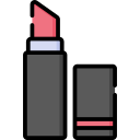 lápiz labial icon