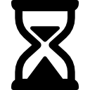 ampulheta icon