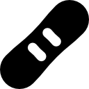 Сноуборд 
