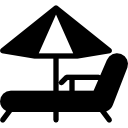 maca 
