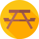 mesa icon