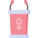 지휘대 icon
