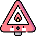 fuego icon