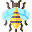 abeja icon