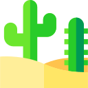 cactus icon