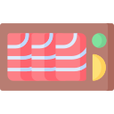 sashimi icon