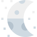 luna icon