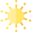 sol icon