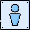 inodoro icon