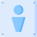 inodoro icon